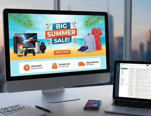 Reklamlardan Ne Zaman Sonuç Alırım?