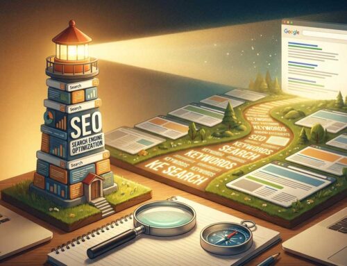 SEO Hizmeti Almalı Mıyım?